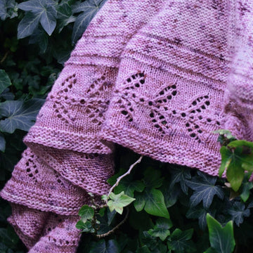Brambleberry