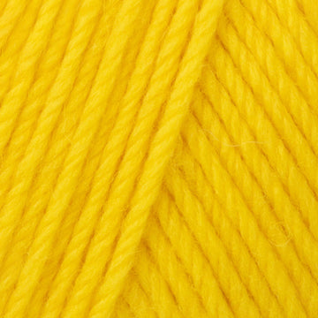 Daisy Yellow (346)