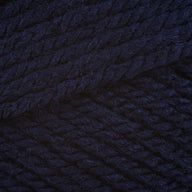 Midnight (1011)