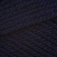 Midnight (1011)