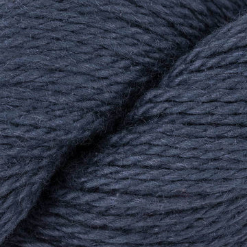 The Fibre Co. Luma