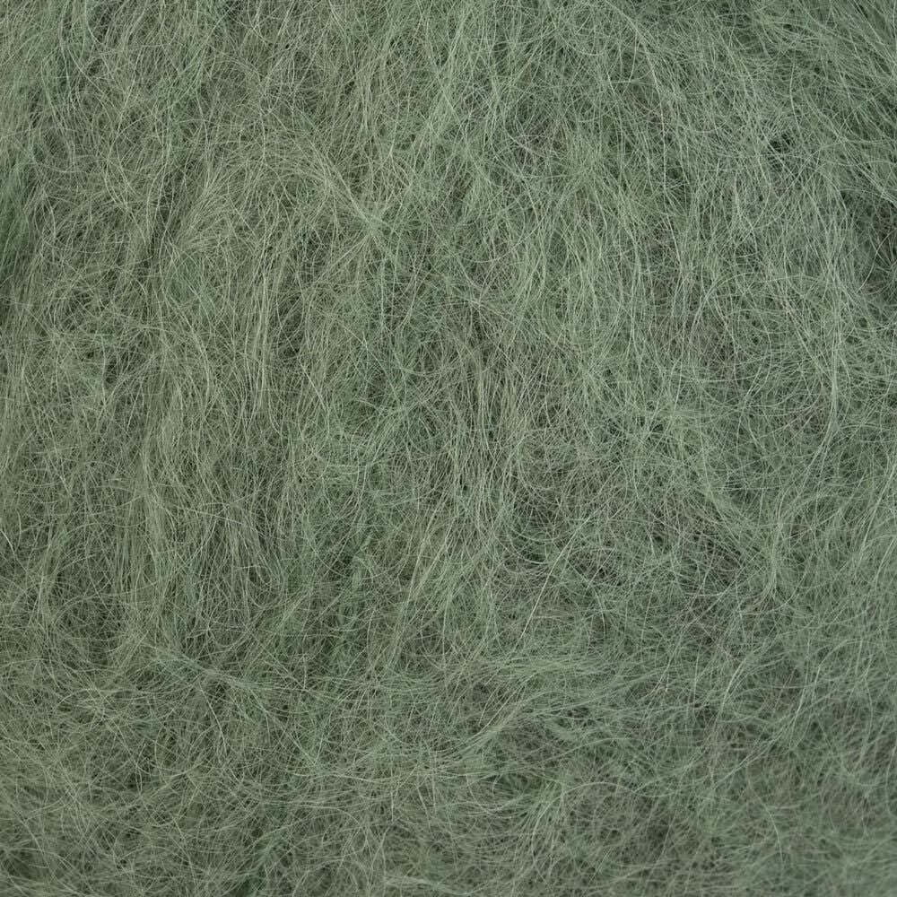 Wool and the Gang Take Care Mohair