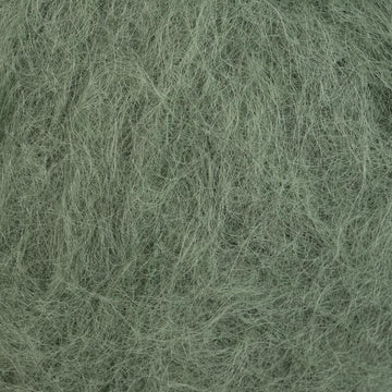 Wool and the Gang Take Care Mohair