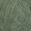 Eucalyptus Green