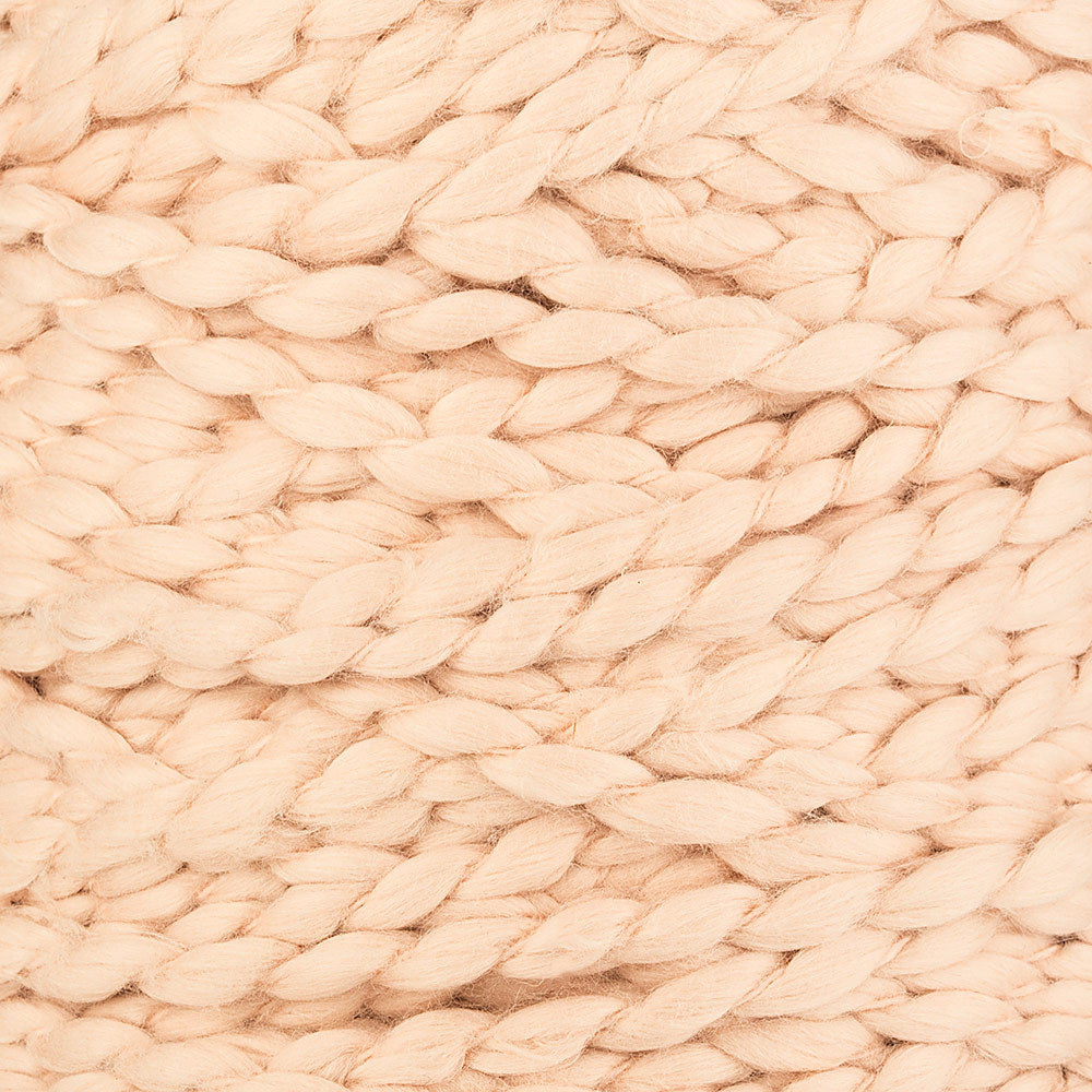 Loopy Mango Big Cotton Cone