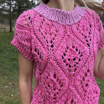 NORA Vest