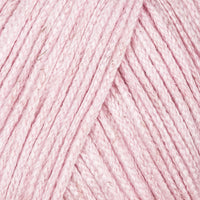 Rosa (34)