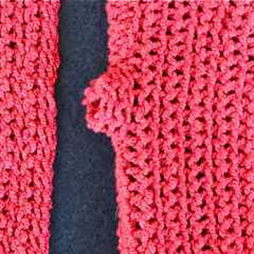 Onefellswoop Fingerless Flexmitts