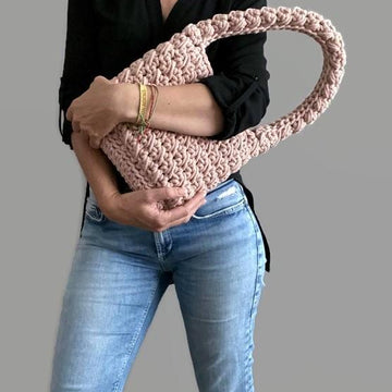NORA Bag