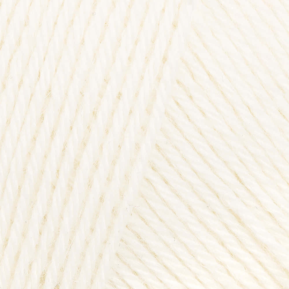 Lang Yarns Alpaca SOXX 4ply