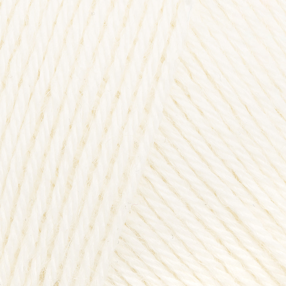 Lang Yarns Alpaca SOXX 4ply