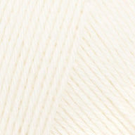 0002