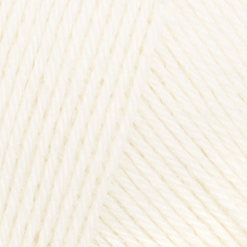Lang Yarns Alpaca SOXX 4ply