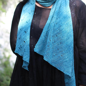 Cloud Wrap