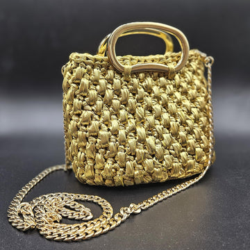 Glam Purse