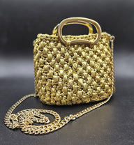 Glam Purse