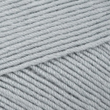 Mid Grey (70445)