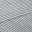 Mid Grey (70445)