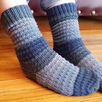 Days Like This Socks