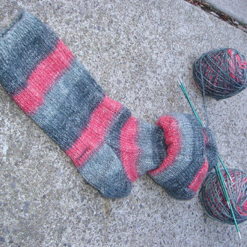 Two-Socks-in-One
