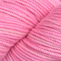 Taffy