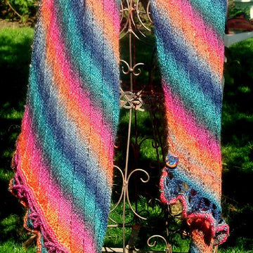 Loop&Scarf