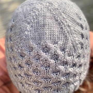 Lunar Hat