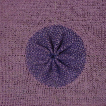 Cherry Blossom Shrug Cardigan
