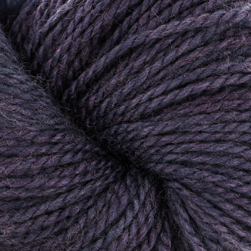 Dahlia (636)