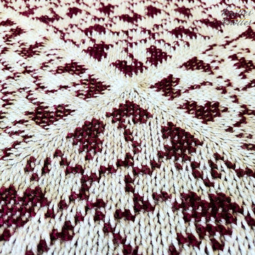 Kara Blanket