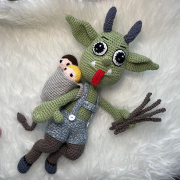 Krampus