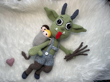 Krampus