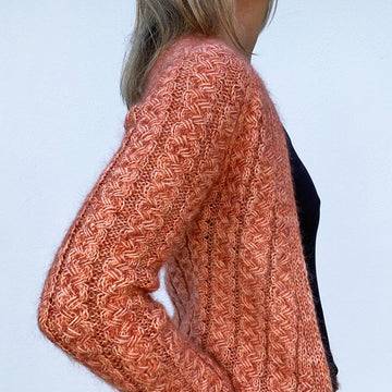 VesterbyCrea No 39