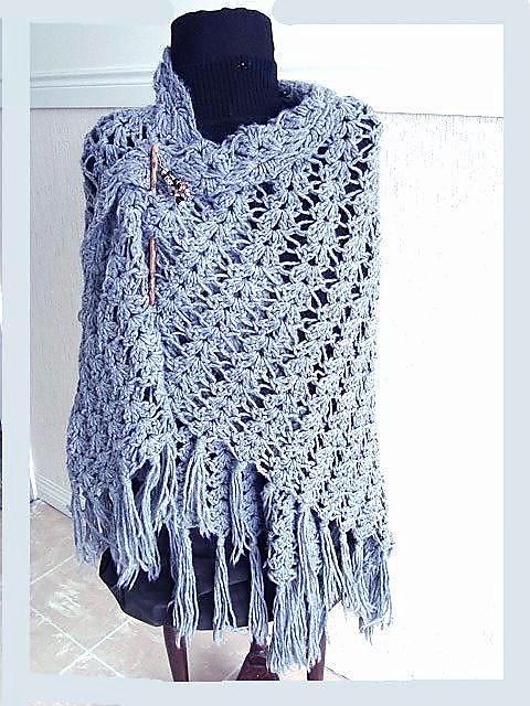 236, ADRIENNE SHAWL