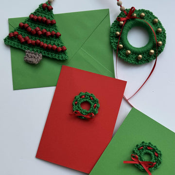 Christmas Bundle