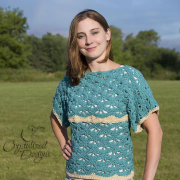 Sweet Tee