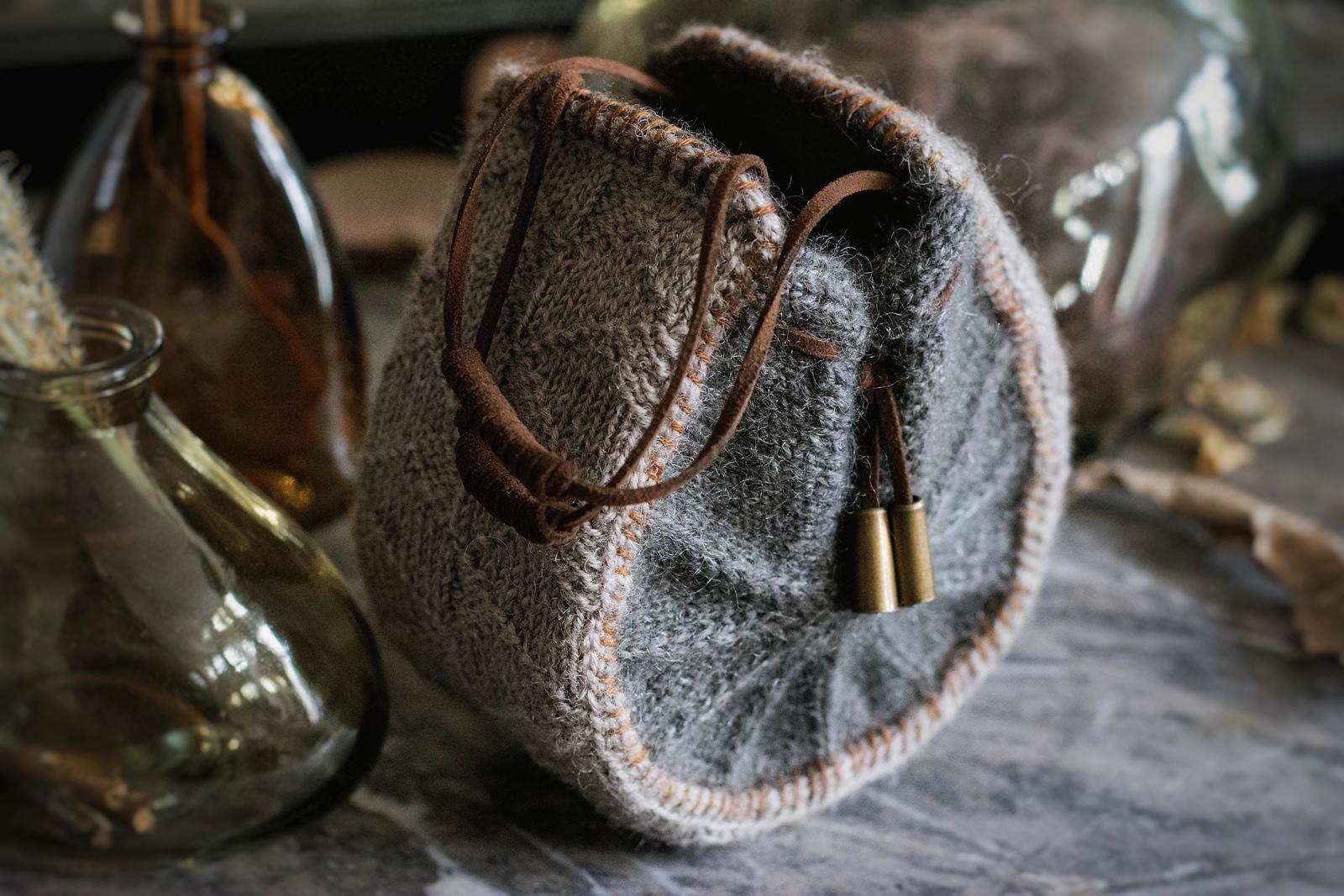 BAGGU Pouch N°3