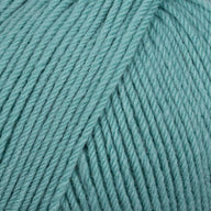 Turquoise (25)