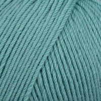 Turquoise (25)