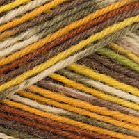 Dschungel Color (3029)