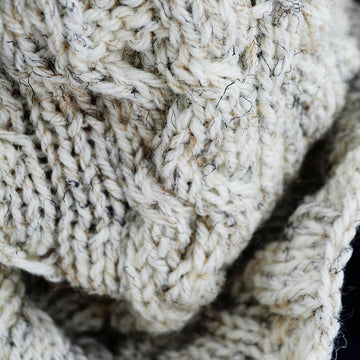 The Ashton Cowl