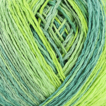 Clover (205)