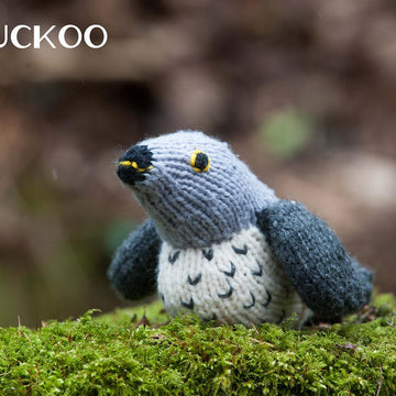 Cuckoo