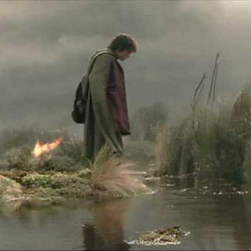 The Mere