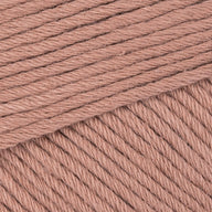 Wood (7188)