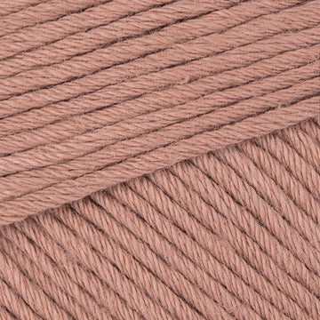 Wood (7188)