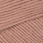Wood (7188)