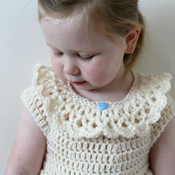 PDF21 Shell Collar