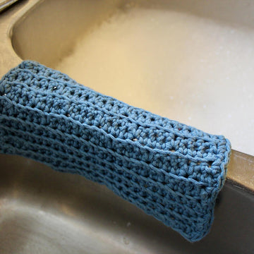 Everyday Dishcloth