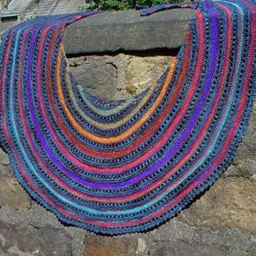 Wraparound